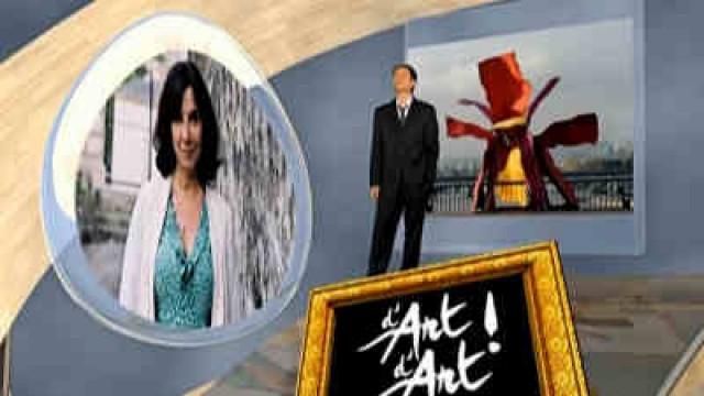 Calle, Sophie, Le Téléphone