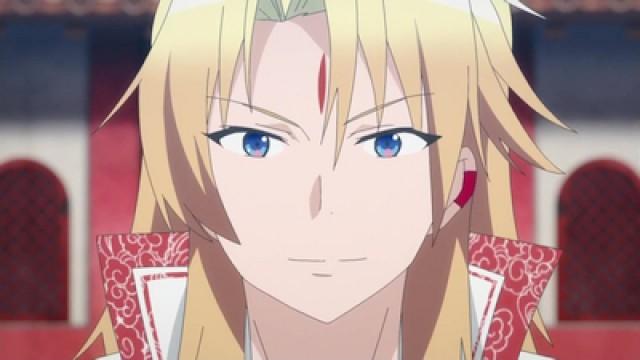 ¡La prueba en Azure Cloud Peak!