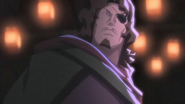 Ketsunkyo