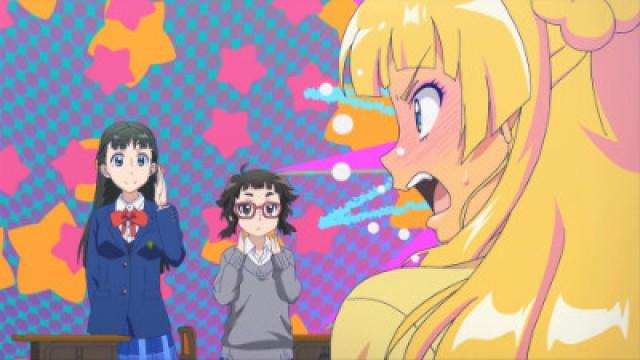 オタクな女の子って本当ですか？