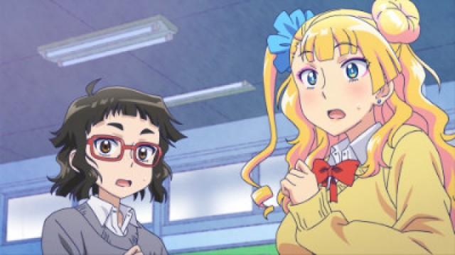声が出ちゃうって本当ですか？