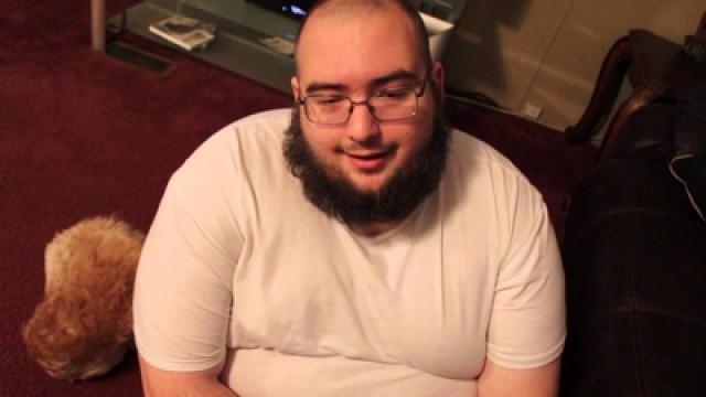 After PKA 137 Reflections + Sit ups