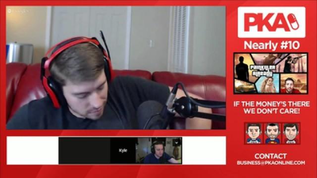 PKN 10