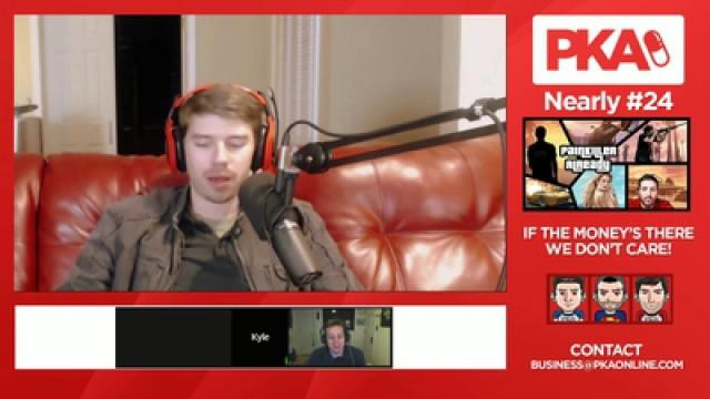 PKN 24
