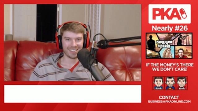 PKN 26