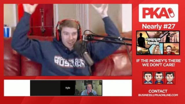 PKN 27