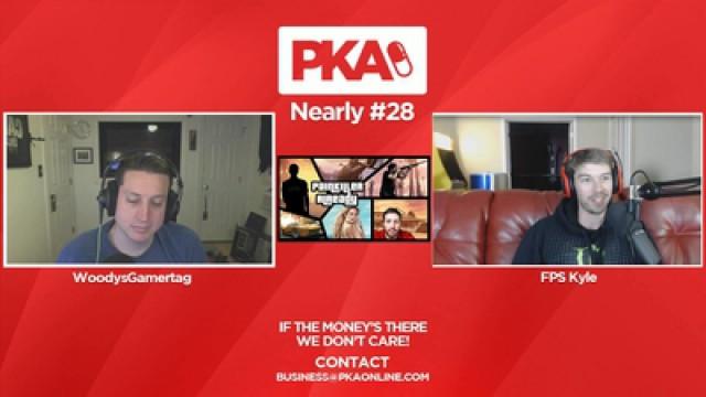 PKN 28