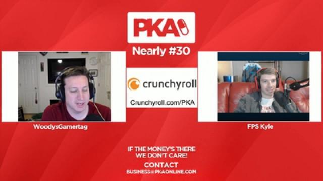 PKN 30