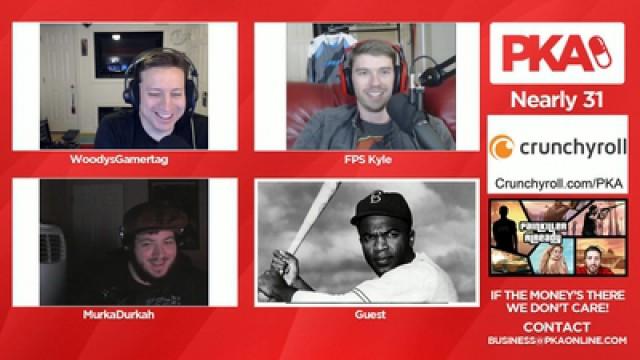 PKN 31