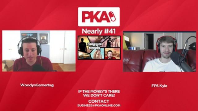 PKN 41