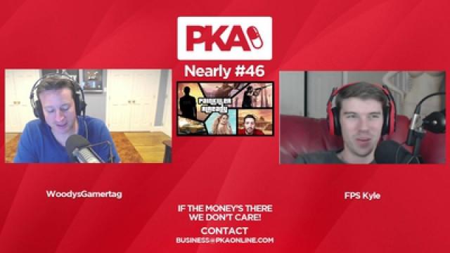 PKN 47