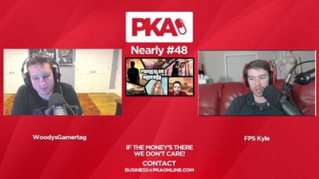 PKN 48
