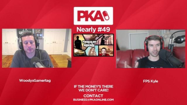 PKN 49