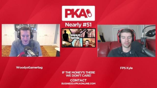 PKN 51