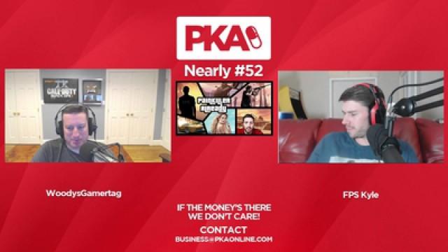 PKN 52