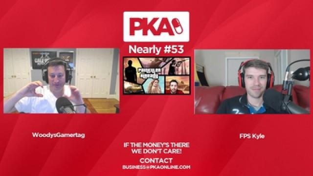 PKN 53