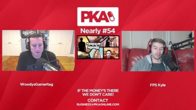 PKN 54