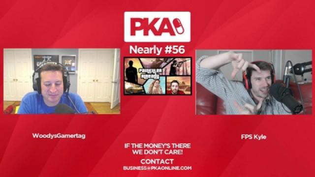 PKN 56