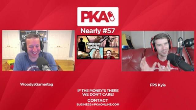 PKN 57