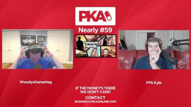 PKN 59