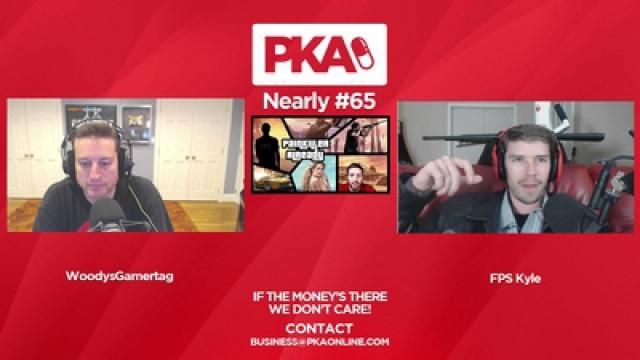 PKN 65