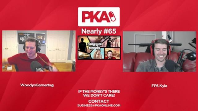 PKN 66