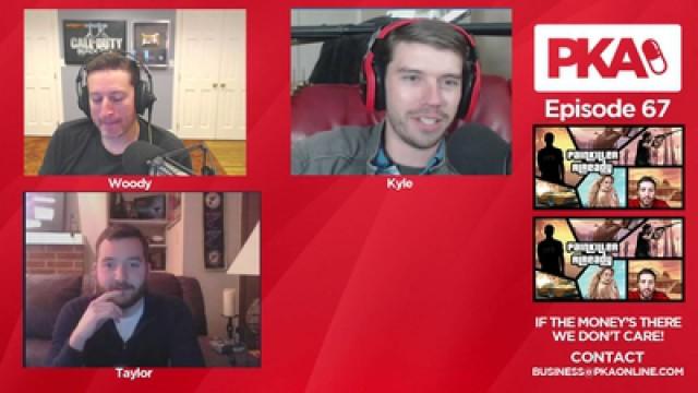 PKN 67