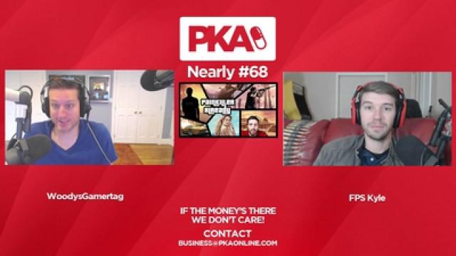 PKN 68