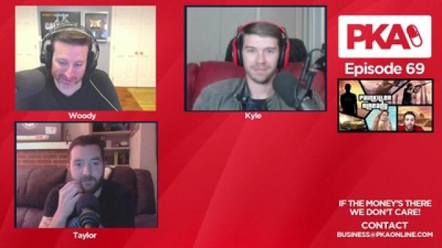 PKN 69