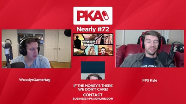 PKN 72
