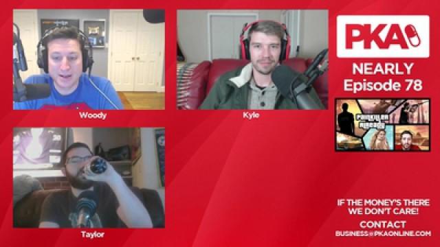 PKN 78