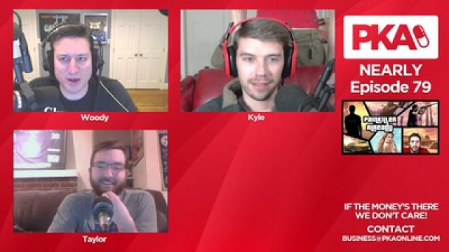 PKN 79