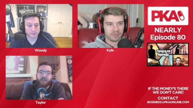 PKN 80