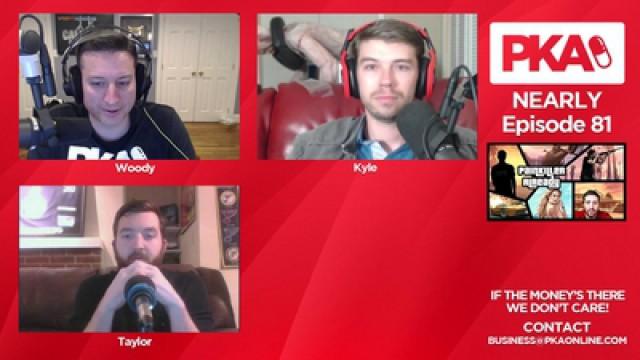 PKN 81