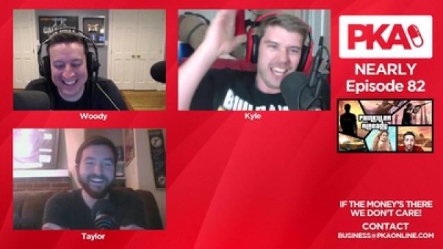 PKN 83