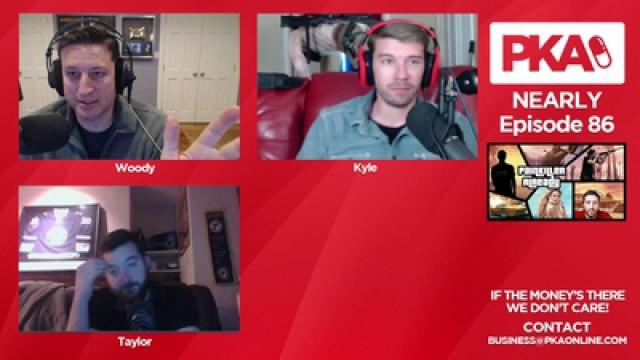 PKN 86