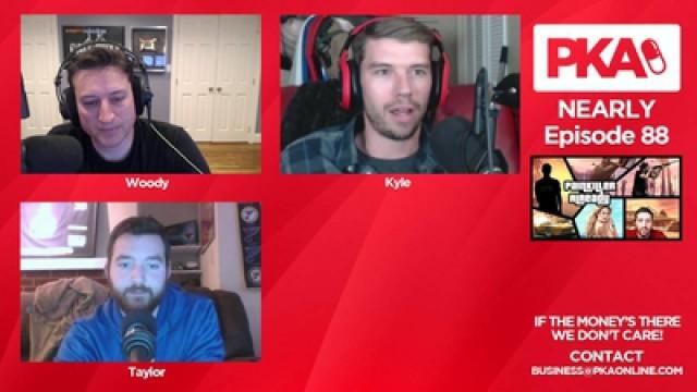 PKN 88
