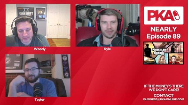 PKN 89