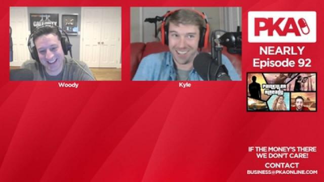 PKN 92