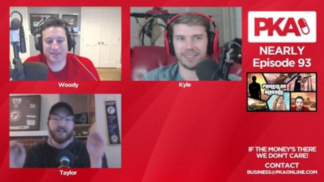 PKN 93