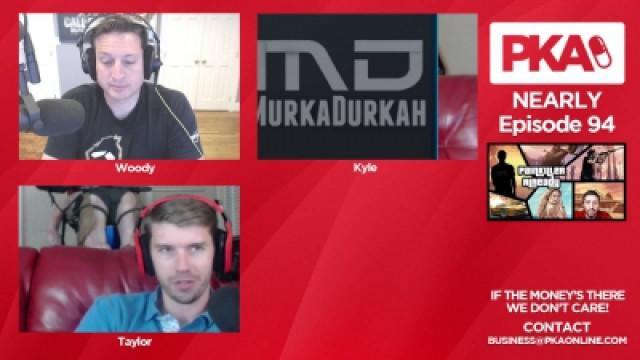 PKN 94