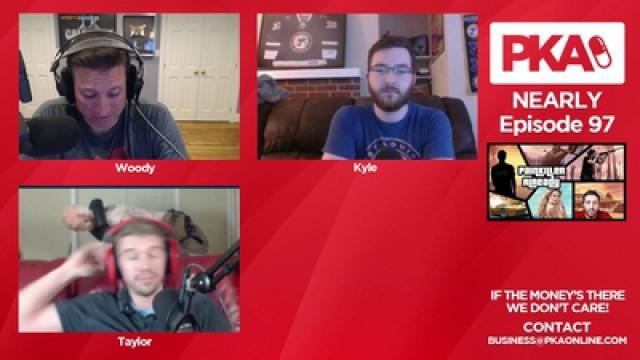 PKN 97