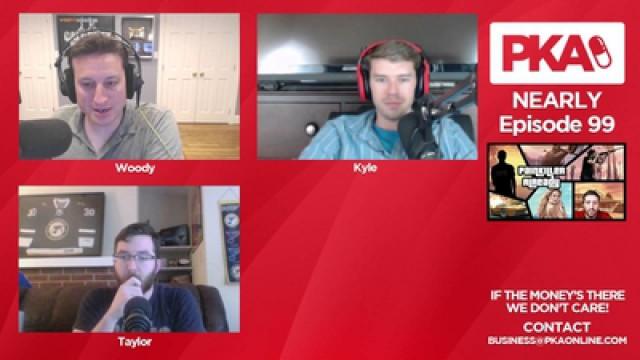 PKN 99