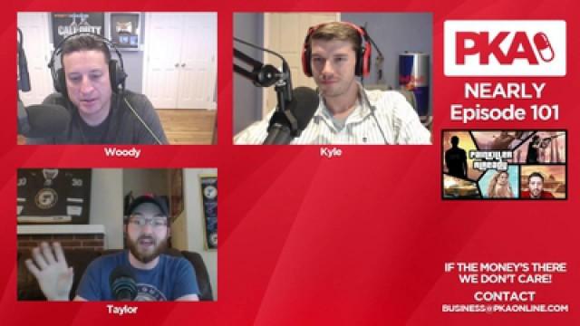 PKN 101