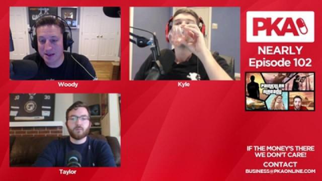 PKN 102