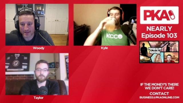 PKN 103