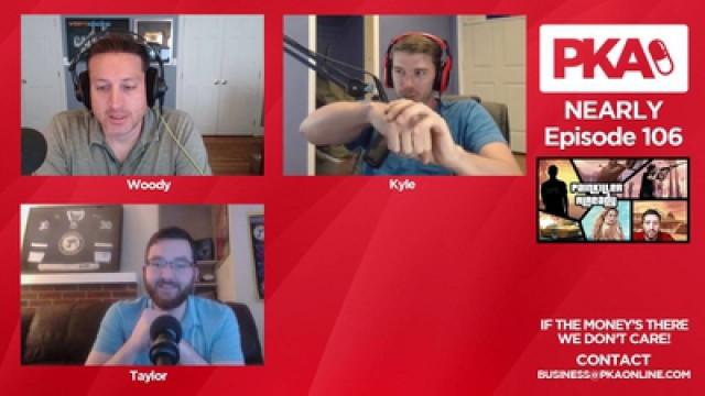 PKN 106
