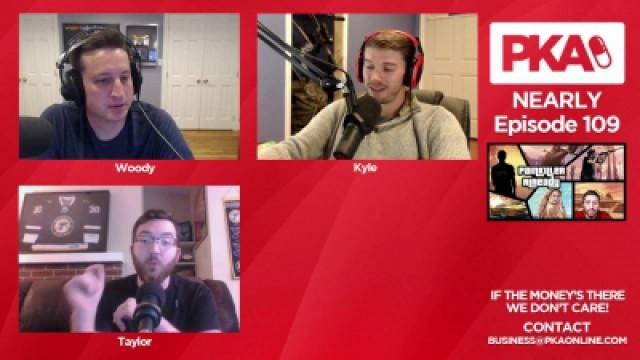PKN 109