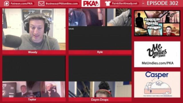 PKN 112