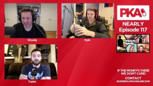 PKN 117